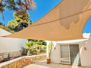 Villa Erika by Solidays - 6