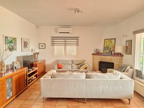 Villa Erika by Solidays - 8