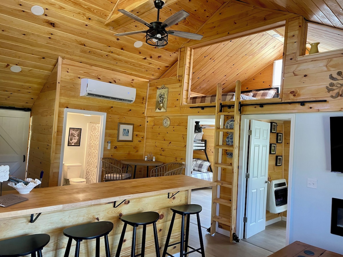 オーナーのプロフィール画像