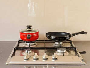 Miscellaneous - Ceylon Vista (Wanchawala)