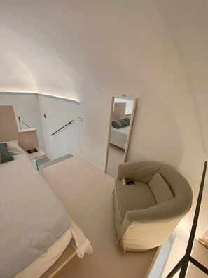 Room - Vrbo Property (Firenze)