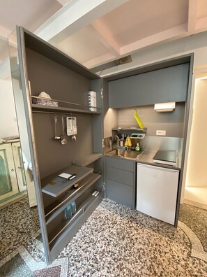 Private kitchen - Vrbo Property (Firenze)