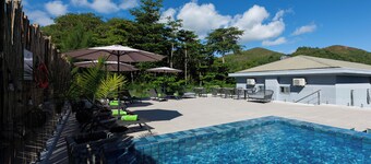 Cote dOr Retreat