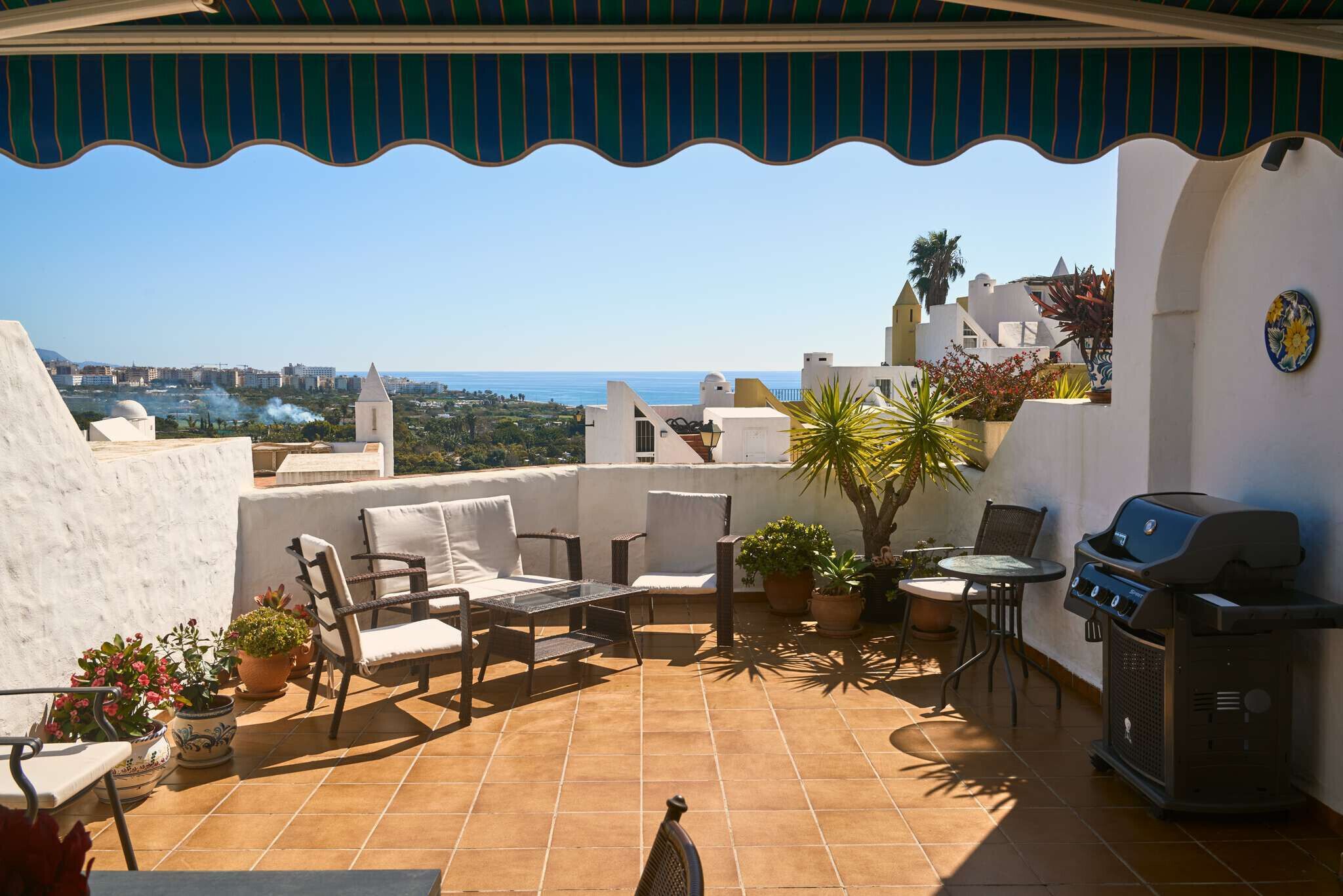 Balcon