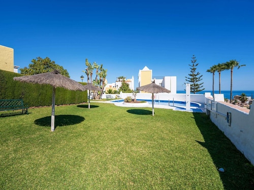 Casablanca 9 by Casasol