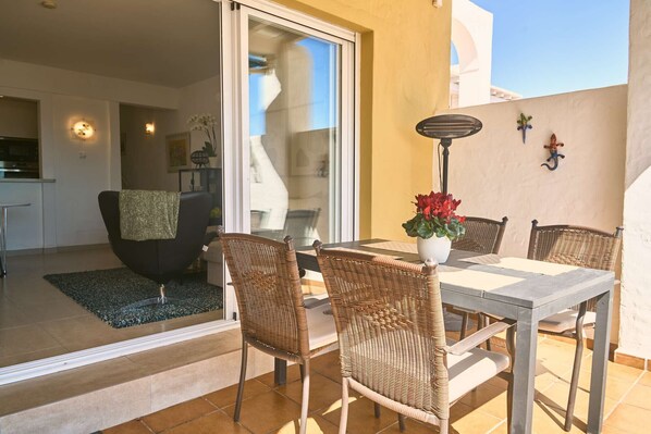 Balcon
