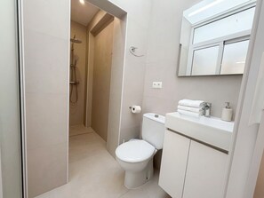 ห้องน้ำ