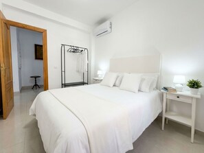 ห้องพั  ก