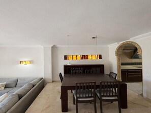 House, Smoking | 3 bedrooms - Casa Fernando in Estepona (Estepona)