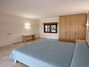 House, Smoking - Casa Fernando in Estepona (Estepona)