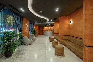 Niet-geclassificeerde afbeelding, 5 van 6, knop