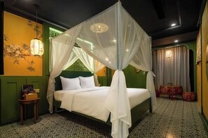 Room - A25 HOTEL - 31 TRƯƠNG CÔNG GIAI (Cau Giay)