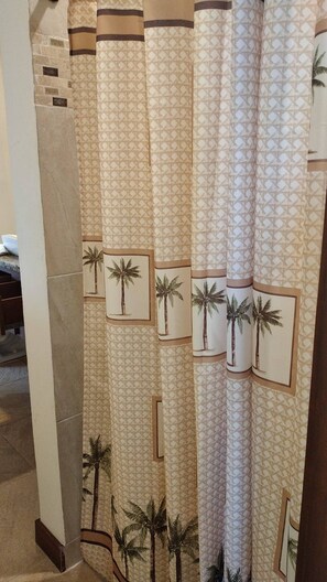 Interior - Ocean View Modern Romantic House Pacifi with Pool (Playas Del Coco)