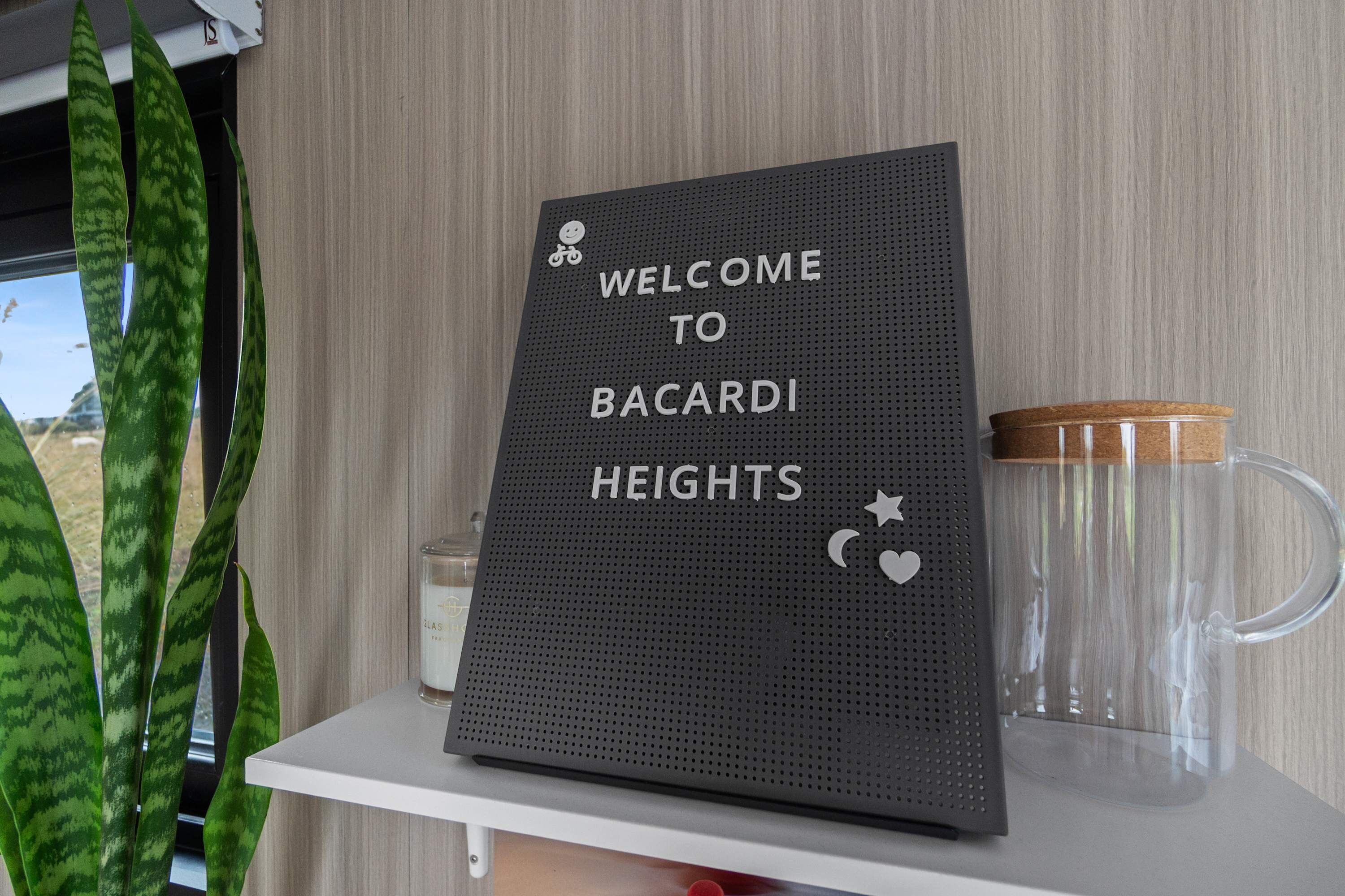 منوع