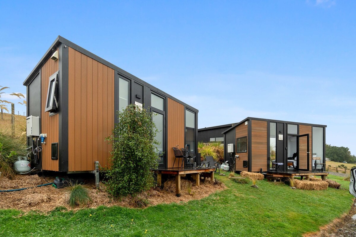 オーナーのプロフィール画像