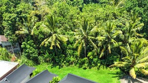 Unclassified image, 3 of 17, button - Tanada Resort Ubud by Amithya (Ubud)