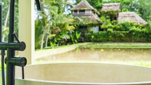 Unclassified image, 2 of 17, button - Tanada Resort Ubud by Amithya (Ubud)