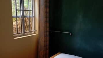 Deluxe Studio Suite, Balcony, Lake View