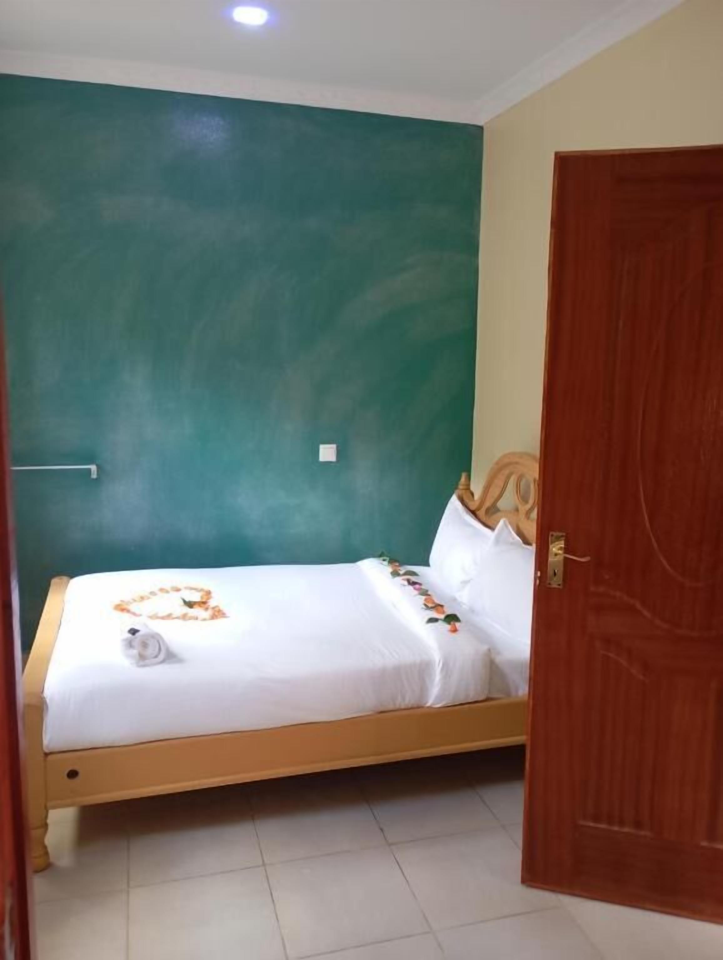 Suite Studio Deluxe, balcon, vue lac | Coffres-forts dans les chambres, chambres insonorisées, Wi-Fi gratuit