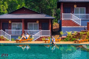 Imagem sem classificação, 3 de 10, botão