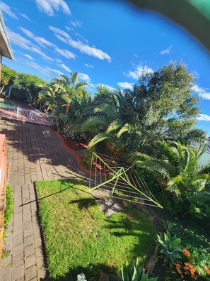 Property grounds - Entire Private unit - 13 minutes to airport (Keilor Downs)