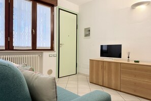 Fernseher
