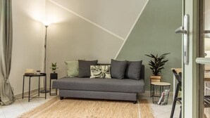 Uklassifisert bilde, 5 av 27, knapp