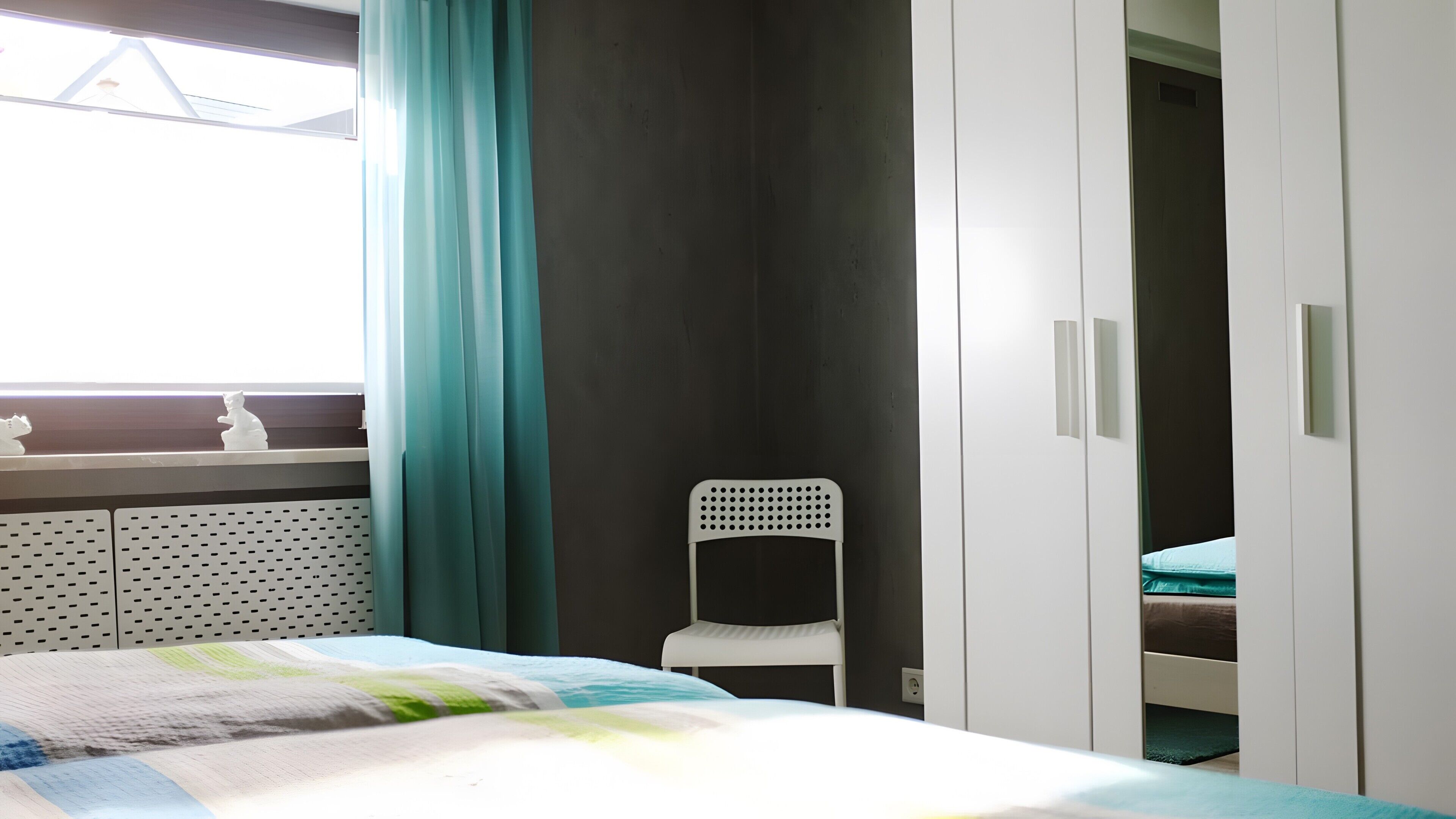 Vakantiewoning Voor 4 Personen (70 M²) In Boos (Mayen-koblenz) - Nürburg