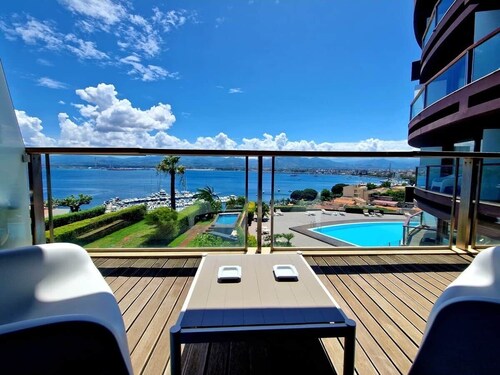 Milazzo. Entire Rental Property