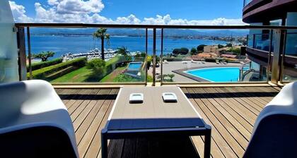 Milazzo. Entire Rental Property