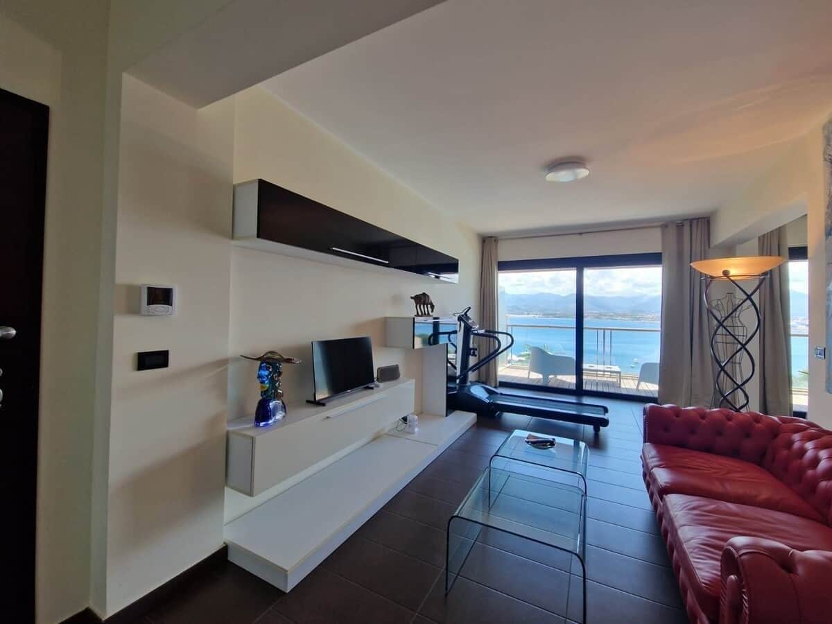 Smart-TV