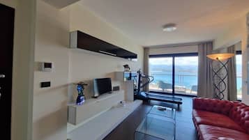Smart-TV