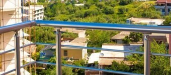 New Donantelo Hotel