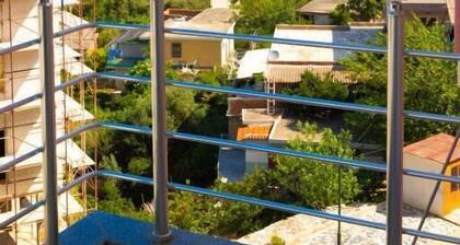New Donantelo Hotel