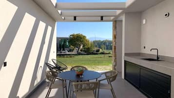 ์ผ์ธ ์๋น