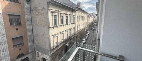 Unterkunftsgelände