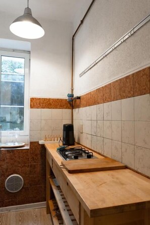 Deluxe-studio | Yksityinen keittiö