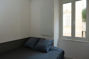 Deluxe Studio | Desk - Casa Castaldi - nel Cuore di Trieste (Trieste)