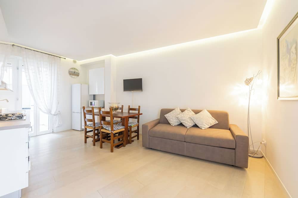 Casa Maria - vicino a Verona Centro