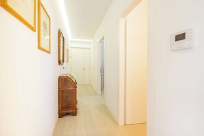 Interior - Casa Maria - vicino a Verona Centro (Verona)