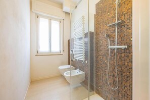 Bathroom - Casa Maria - vicino a Verona Centro (Verona)