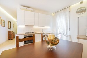 Interior - Casa Maria - vicino a Verona Centro (Verona)