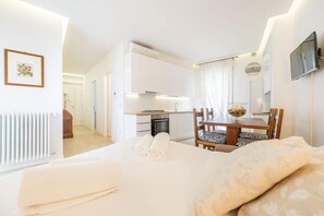 Room - Casa Maria - vicino a Verona Centro (Verona)