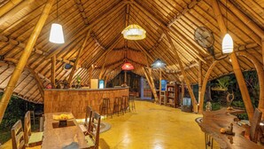 餐厅