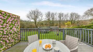 ์ผ์ธ ์๋น