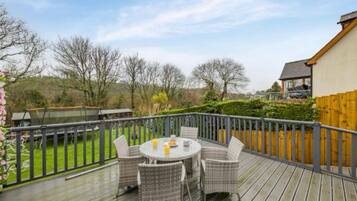 ์ผ์ธ ์๋น