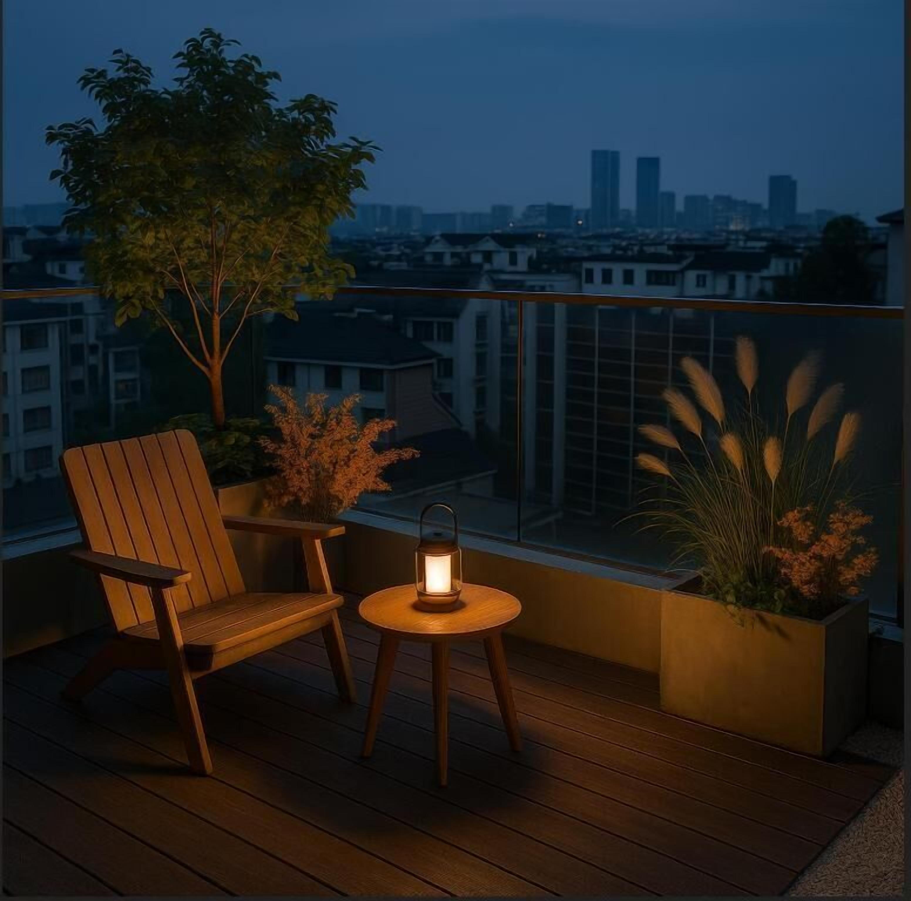 غرفة مزدوجة بتجهيزات أساسية | المنطقة المحيطة بالمنشأة