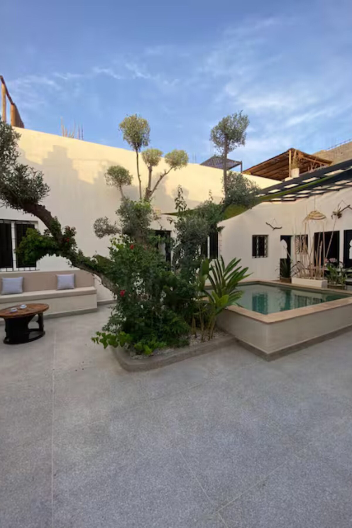 オーナーのプロフィール画像