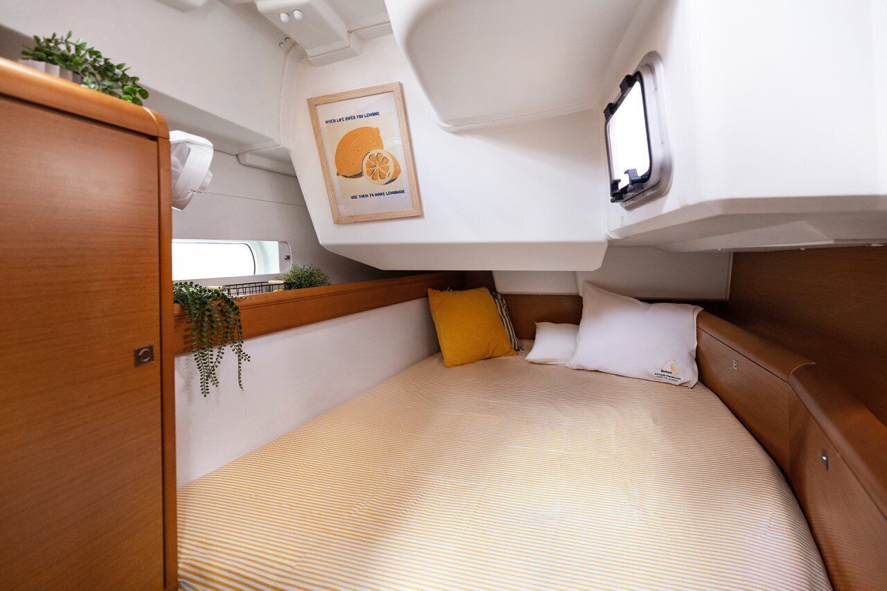 4 bedrooms