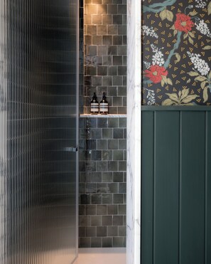 Doppia Superior | Spa